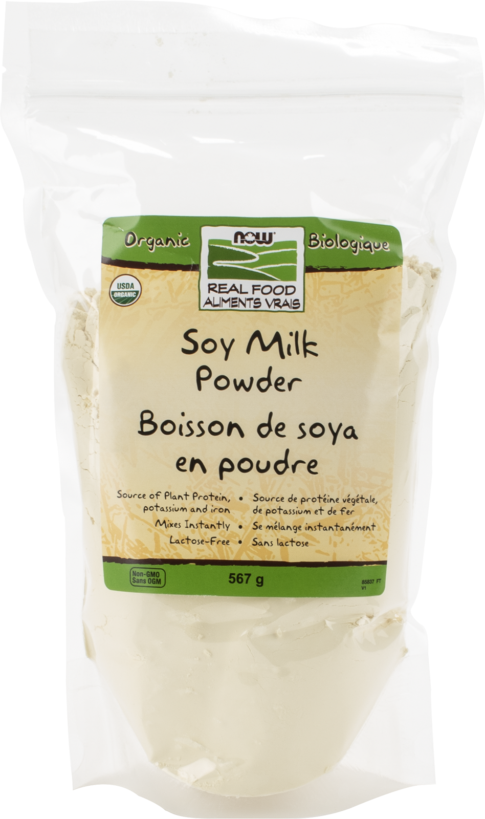 soy-milk-powder-organic-now-foods-canada