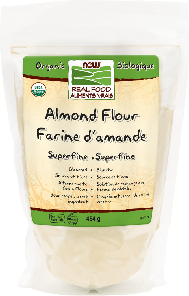 Xylitol Powder Now Foods Canada xylitol-powder-now-foods-canada