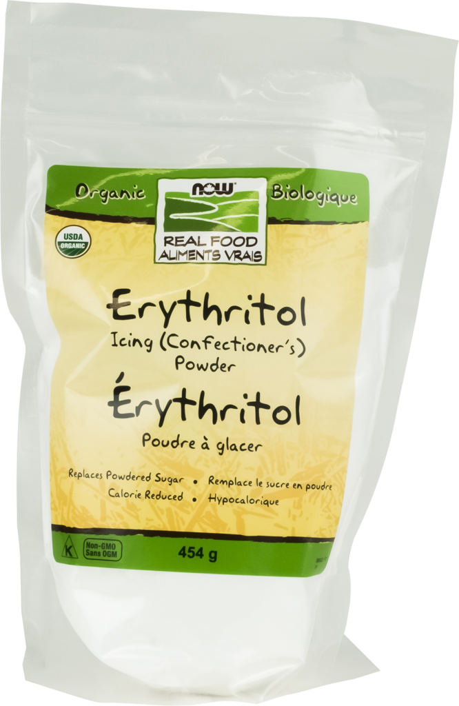 Xylitol Powder Now Foods Canada xylitol-powder-now-foods-canada