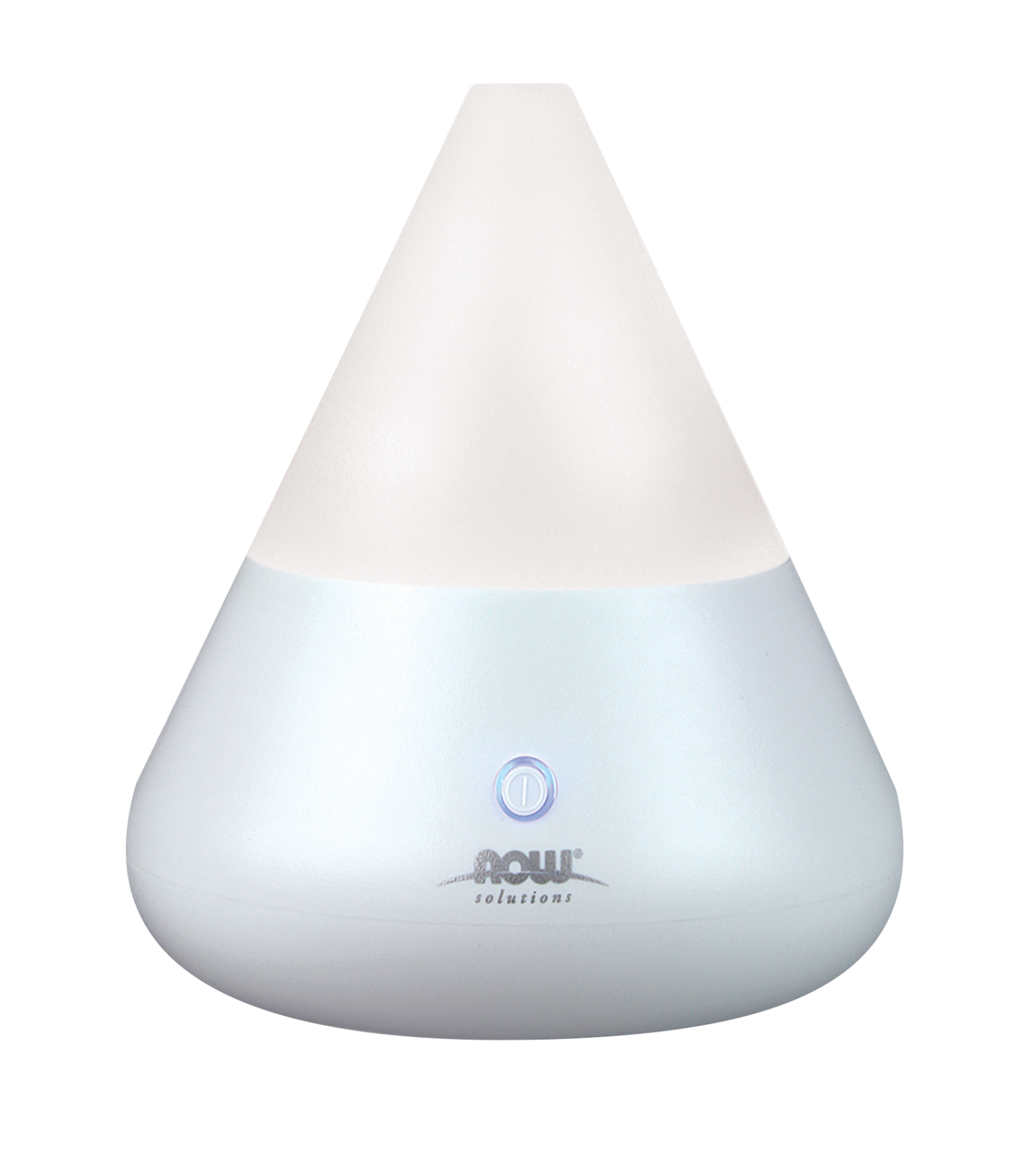 Essential Oil Diffusers Archives Now Foods Canada