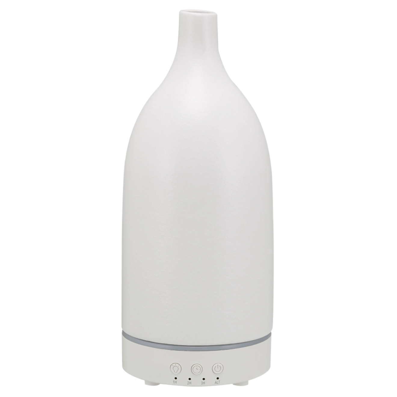 Essential Oil Diffusers Archives Now Foods Canada