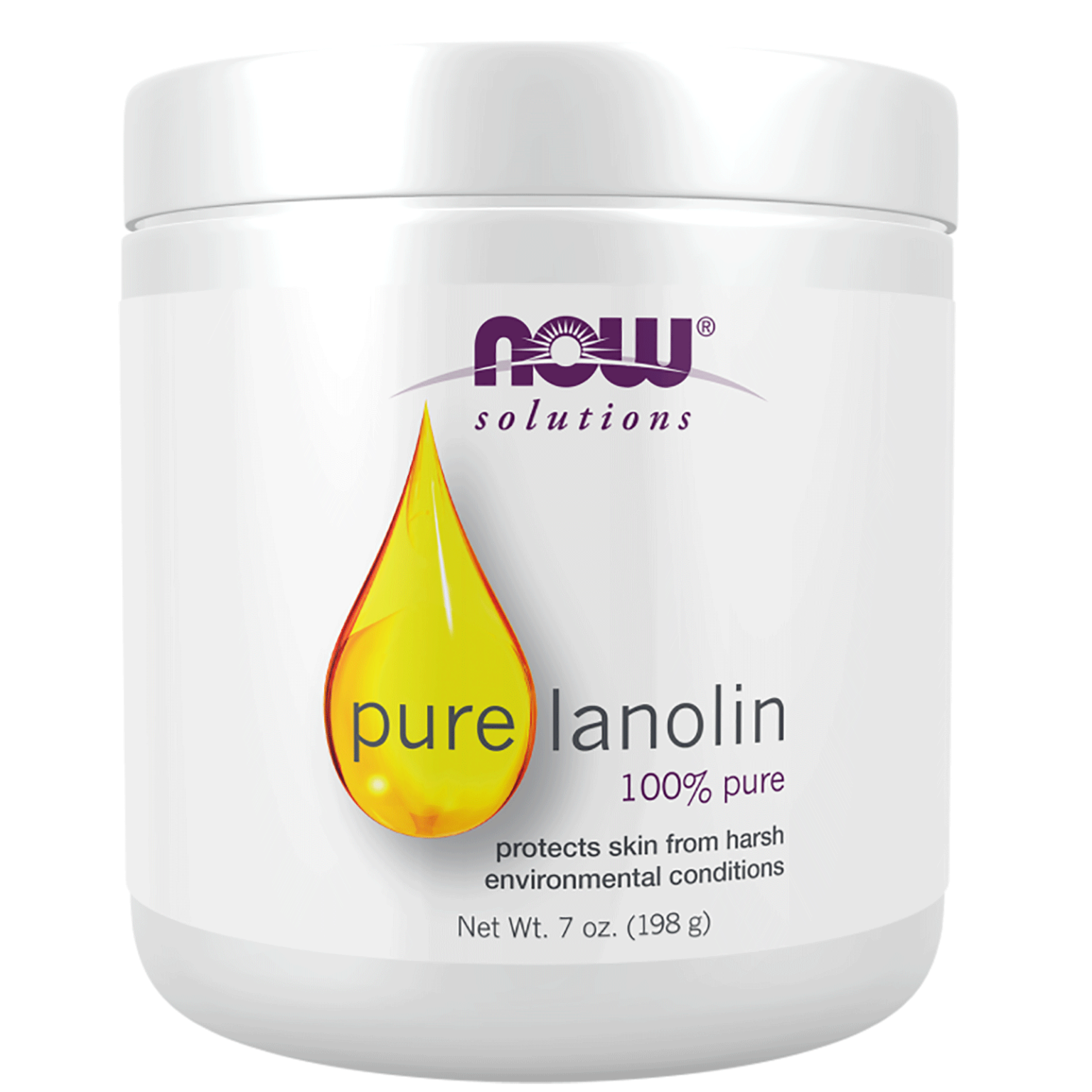 pure-lanolin-now-foods-canada