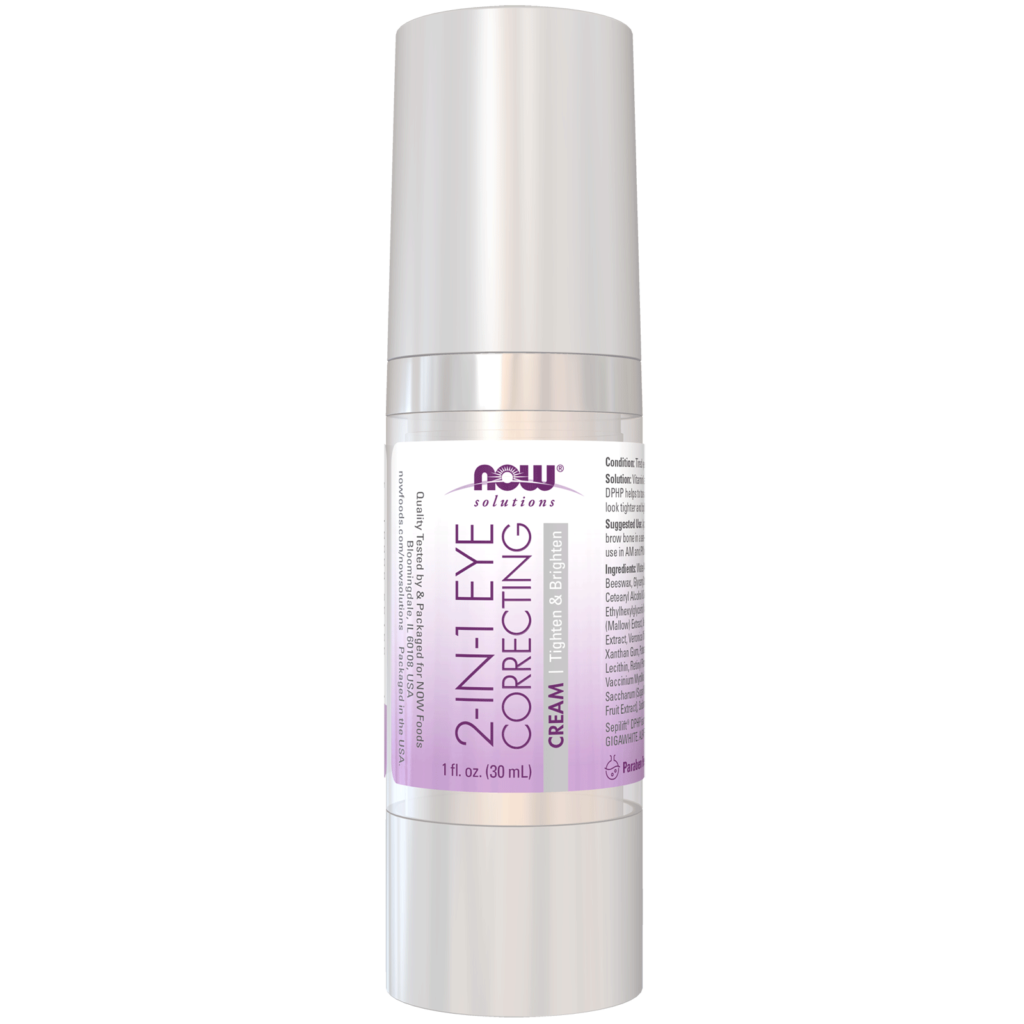 Products - Now Foods Canada