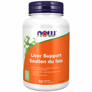 Liver Support