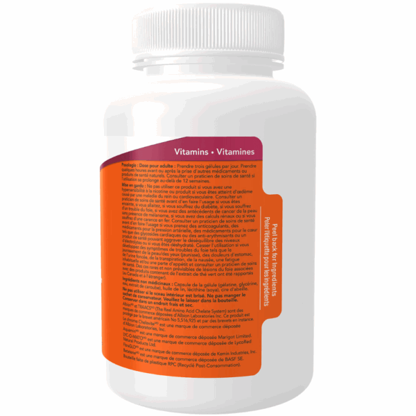 EVE Women's Multi Softgels - Image 2