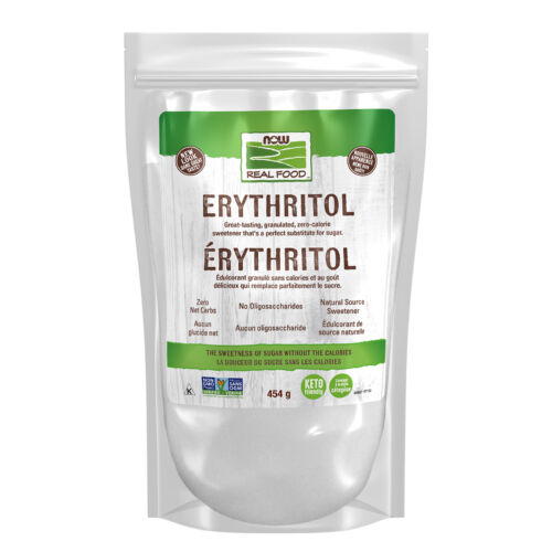 erythritol-now-foods-canada