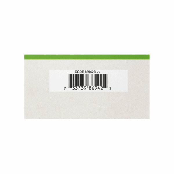 Sachets d’édulcorant biologique BetterSteviaᴹᴰ – Image 3