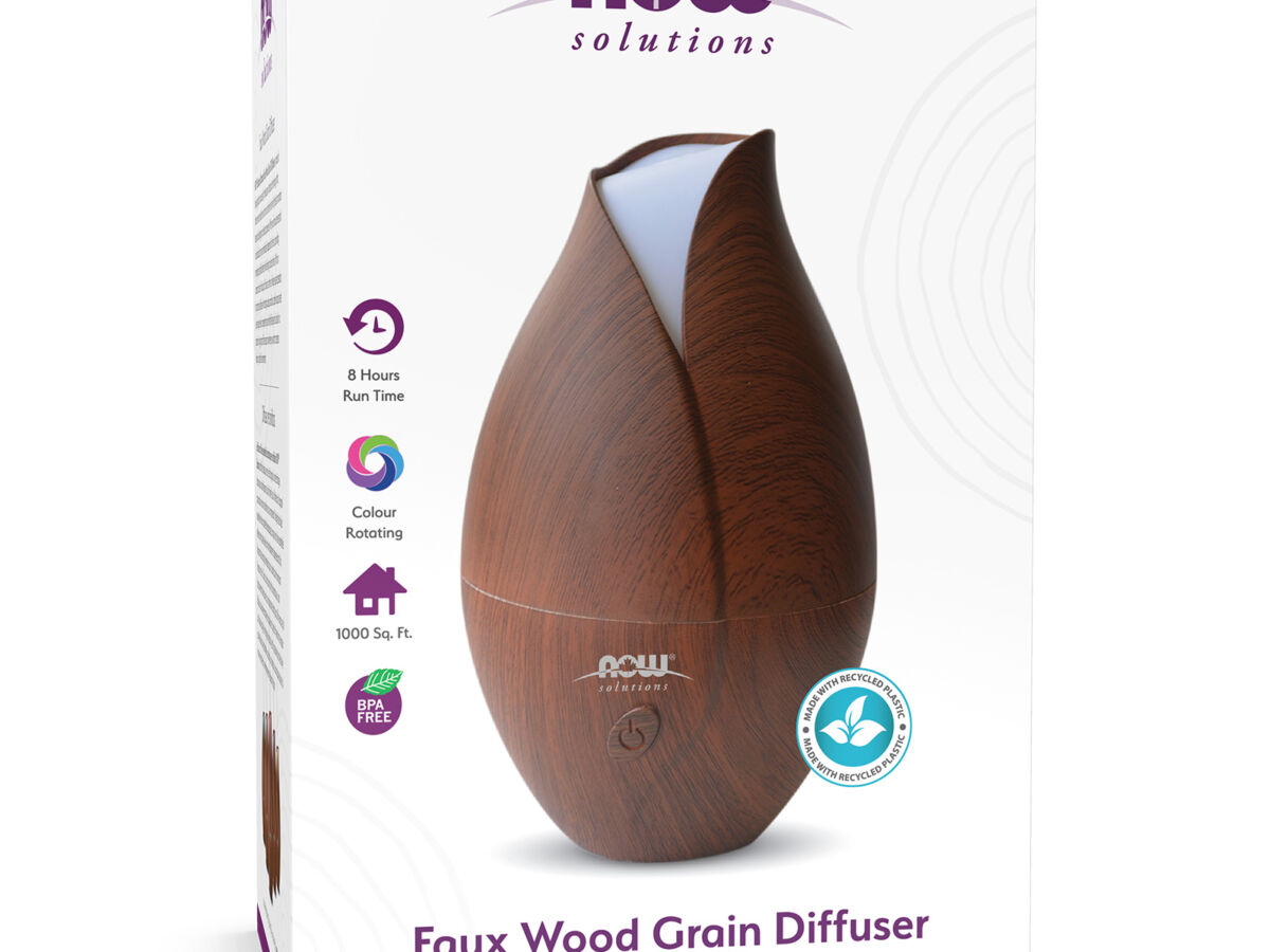 Now essential on sale oil diffuser