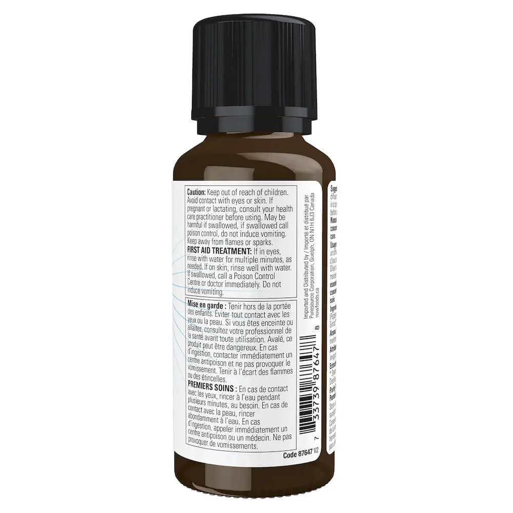 Candy Cane Oil Blend - Image 2