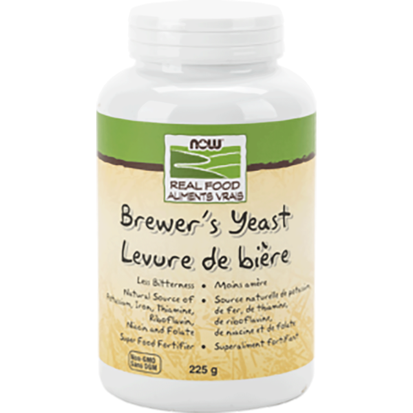 brewers-yeast-powder-now-foods-canada