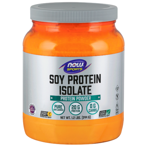 soy-protein-isolate-lushprotein-malaysia