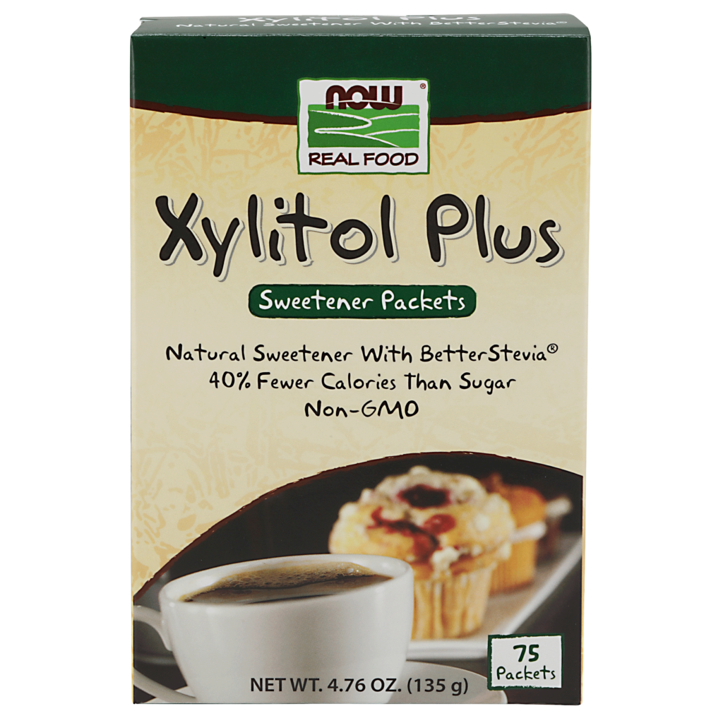 xylitol-powder-now-foods-canada