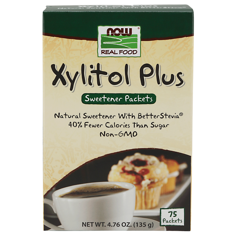 xylitol-powder-now-foods-canada