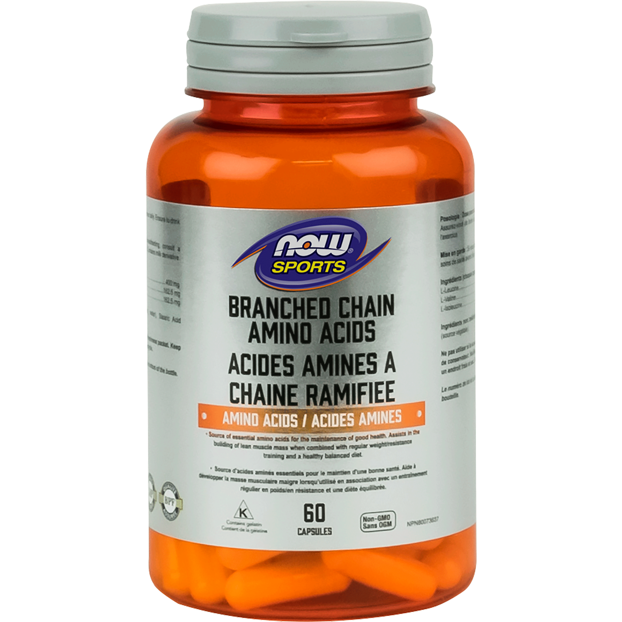 Branched Chain Amino acids. Now Branched Chain Amino acids. Branched Chain Amino acids Now 120 Tab. Amino acid foods.