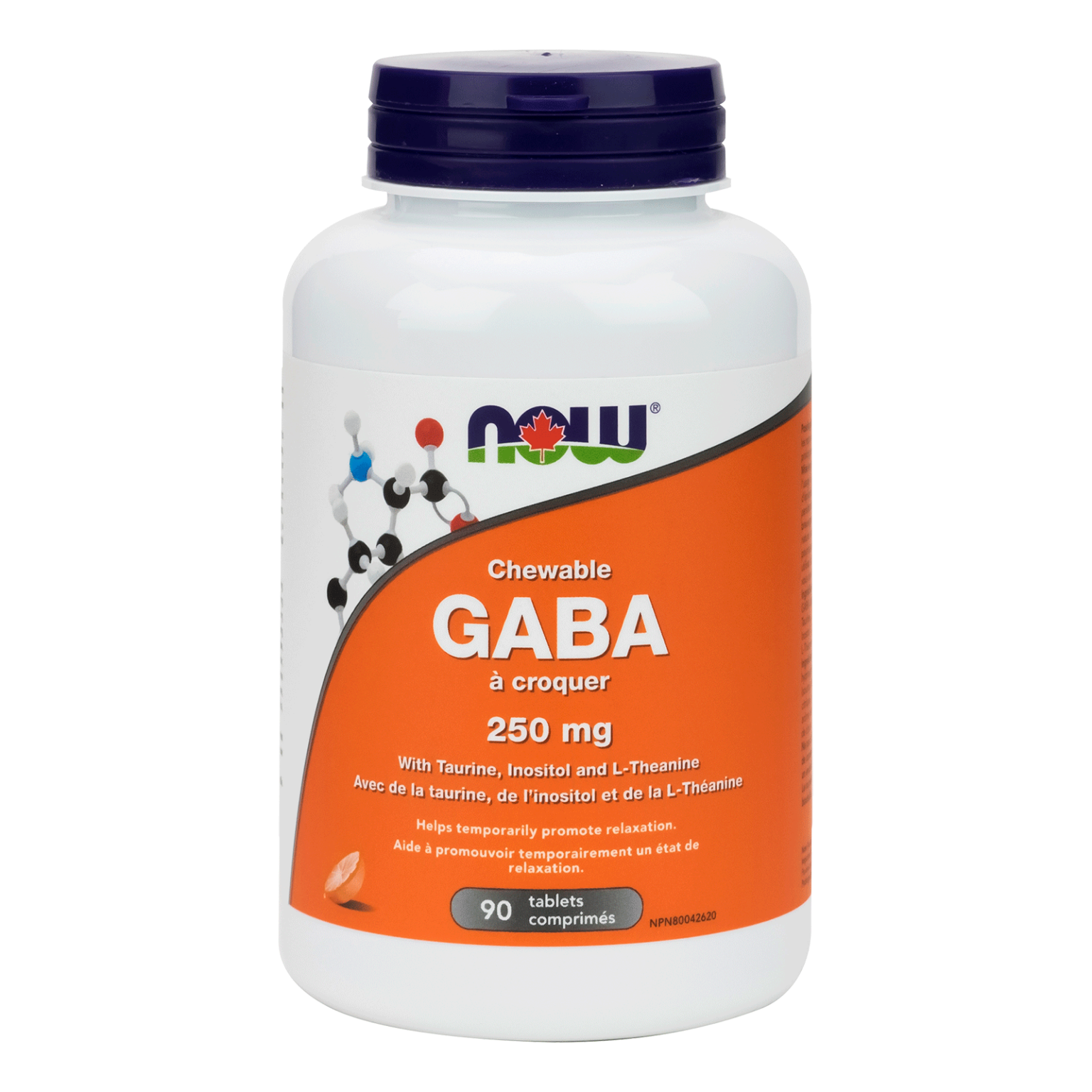 gabapentin 110 mg