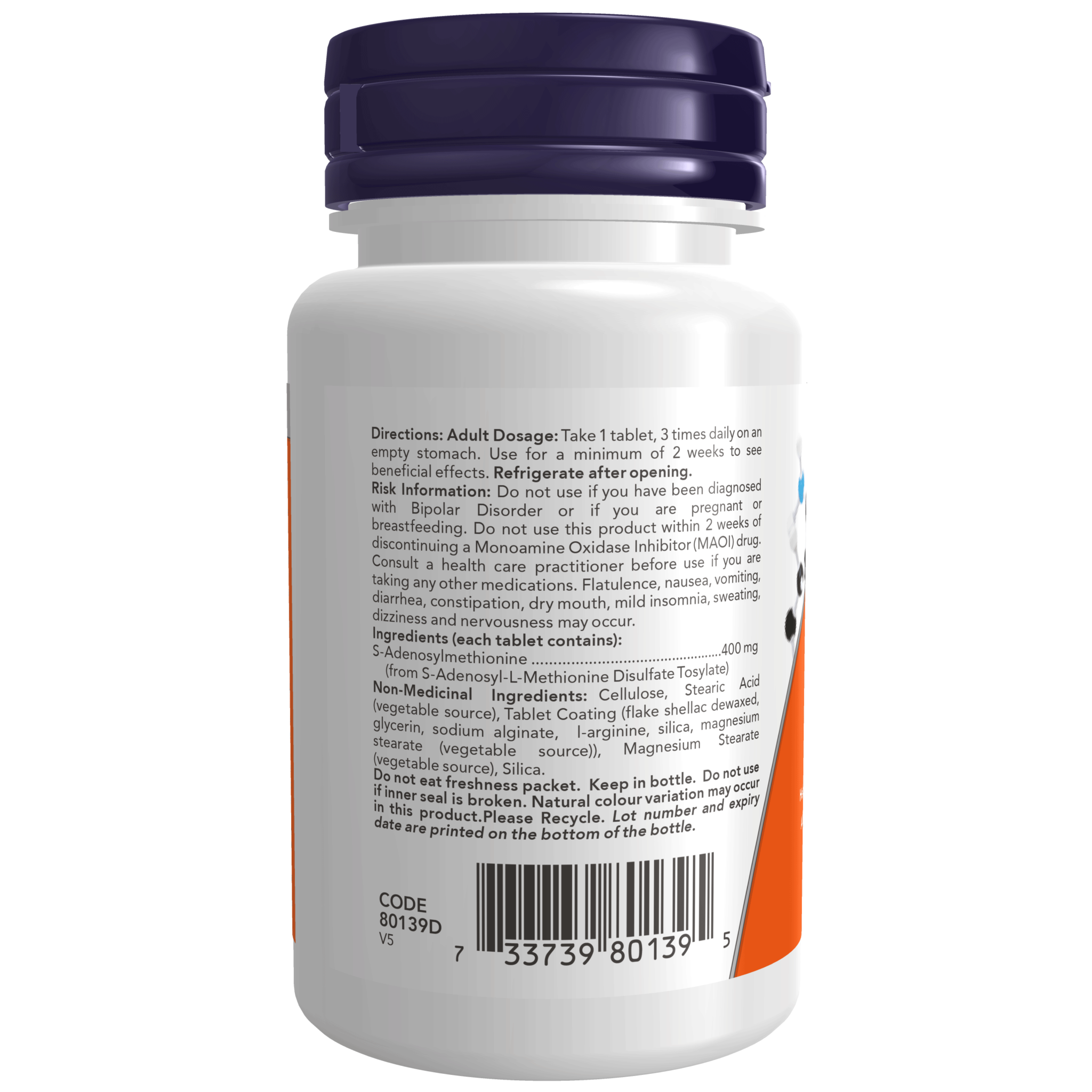 gabapentin 400 mg side effects