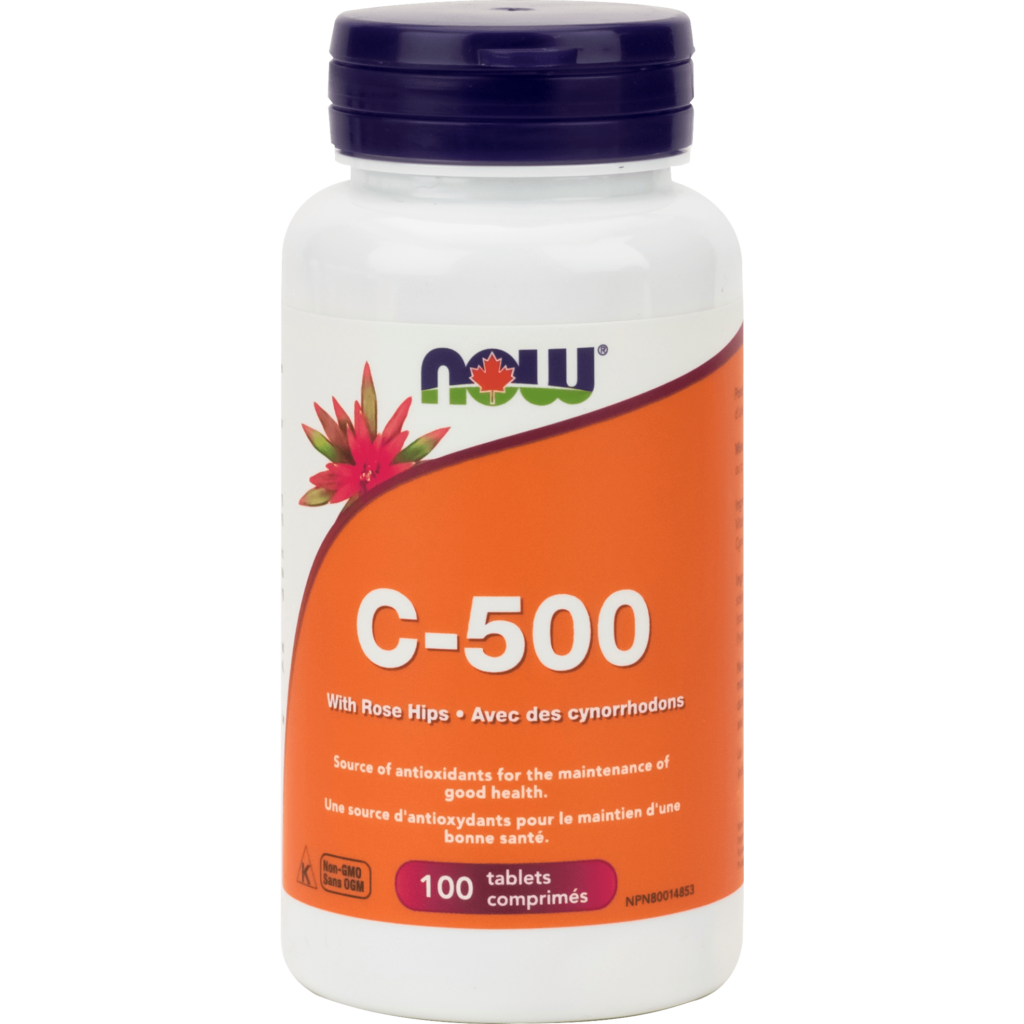 mood-support-veg-capsules-now-foods-canada