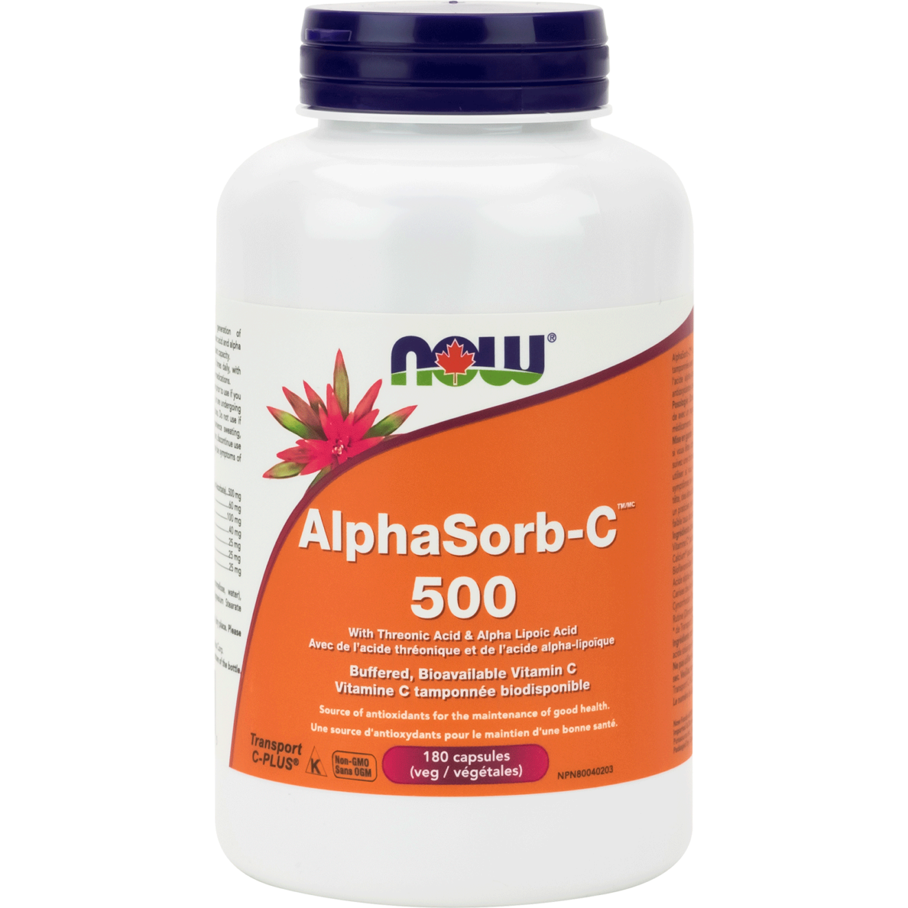 gamma-e-complex-tocopherols-tocotrienols-softgels-now-foods-canada