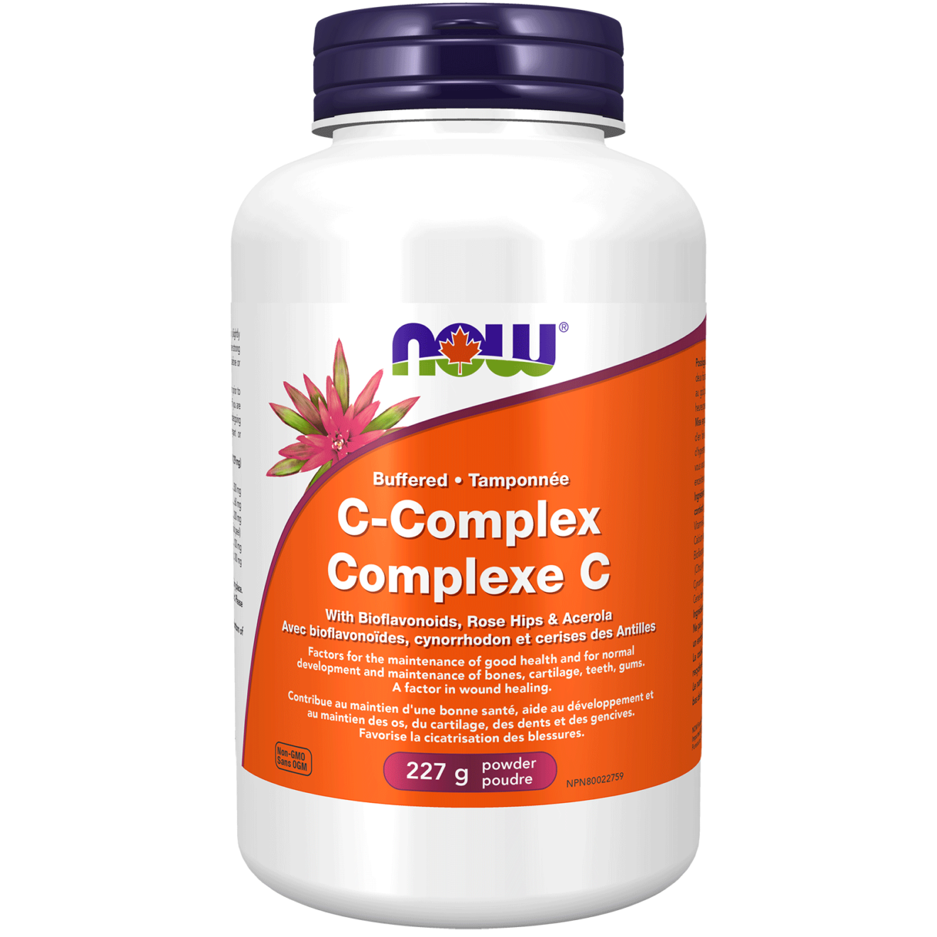 Gamma E Complex Tocopherols Tocotrienols Softgels Now Foods Canada gamma-e-complex-tocopherols-tocotrienols-softgels-now-foods-canada