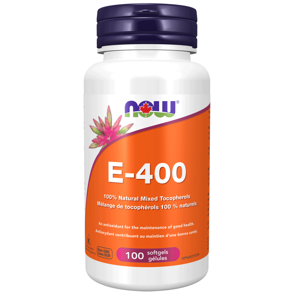 graviola-500-mg-veg-capsules-now-foods-canada