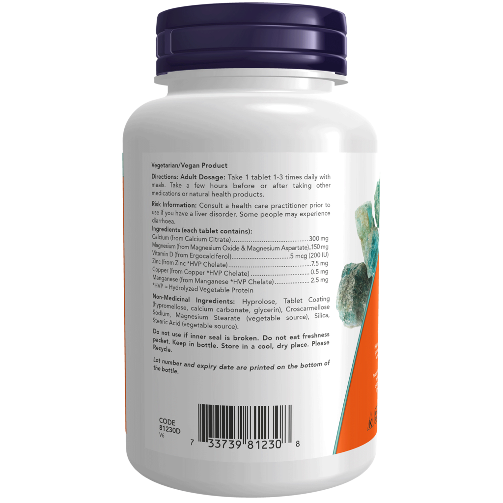 calcium-citrate-with-minerals-vitamin-d-tablets-now-foods-canada