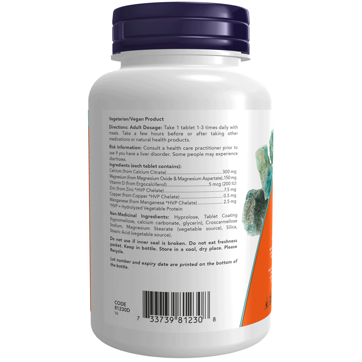 calcium-citrate-with-minerals-vitamin-d-tablets-now-foods-canada