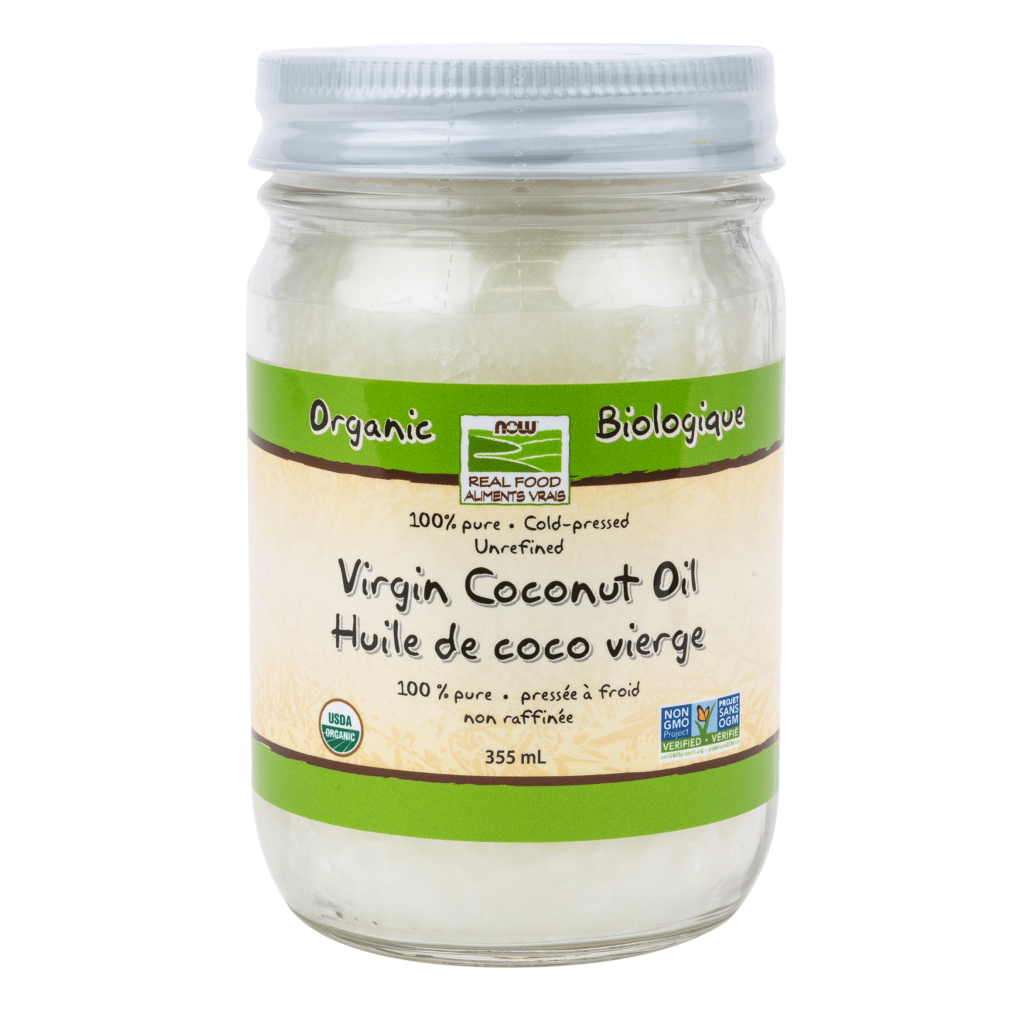 virgin-coconut-oil-organic-now-foods-canada