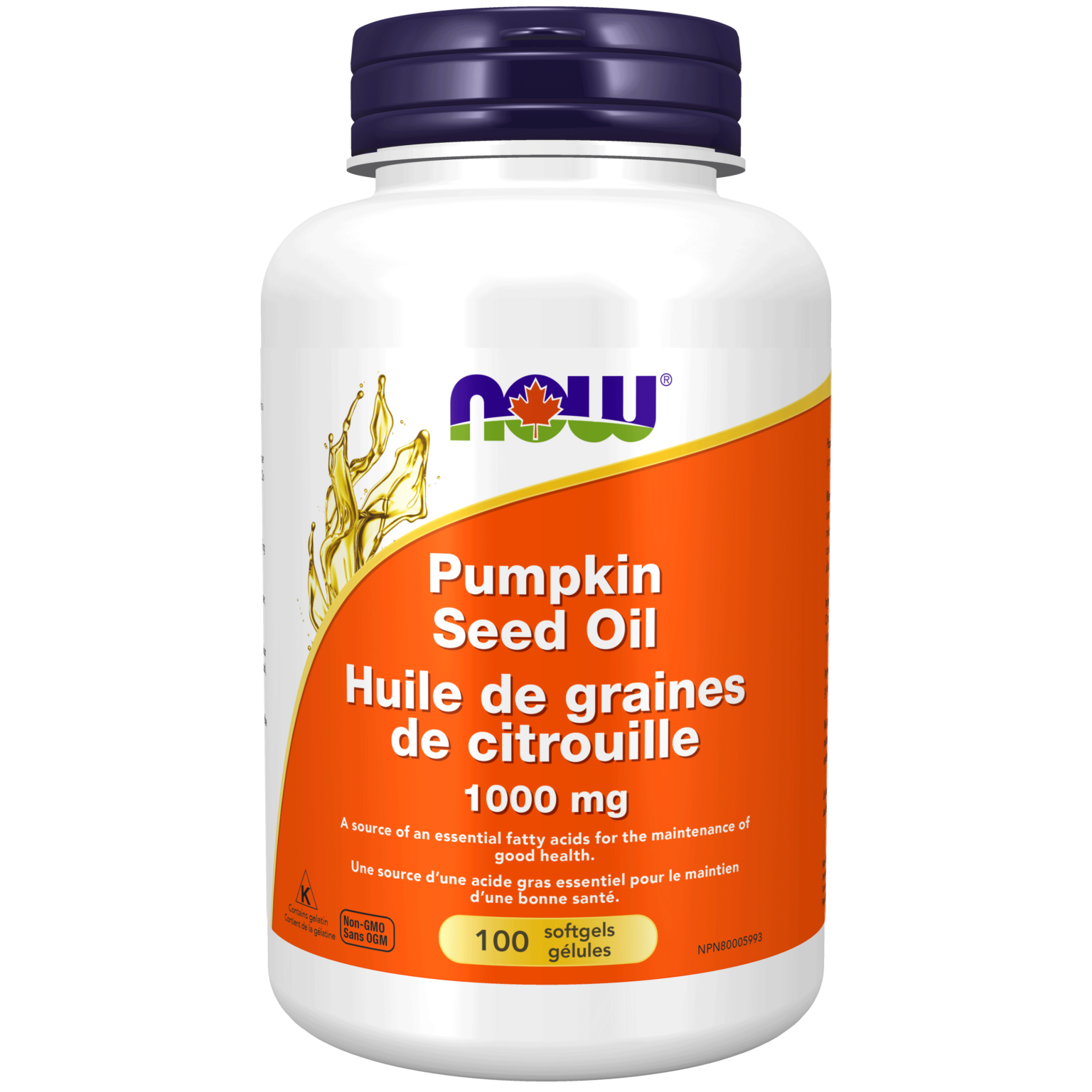 pumpkin-seed-oil-1-000-mg-softgels-now-foods-canada