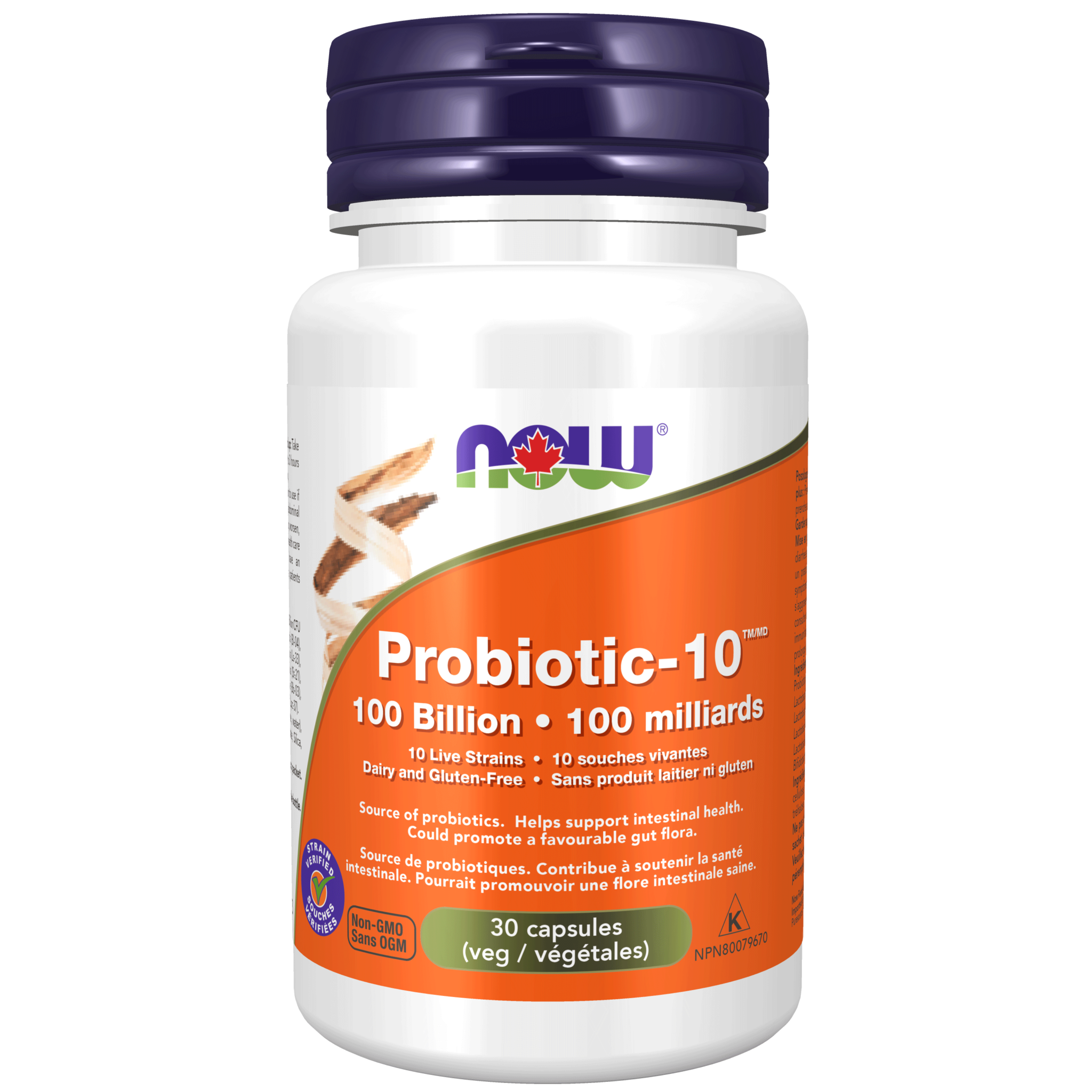inulin-powder-organic-now-foods-canada