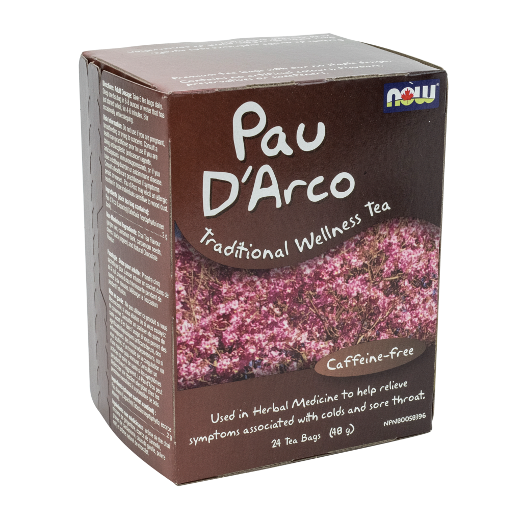 Soy Milk Powder Organic Now Foods Canada soy-milk-powder-organic-now-foods-canada