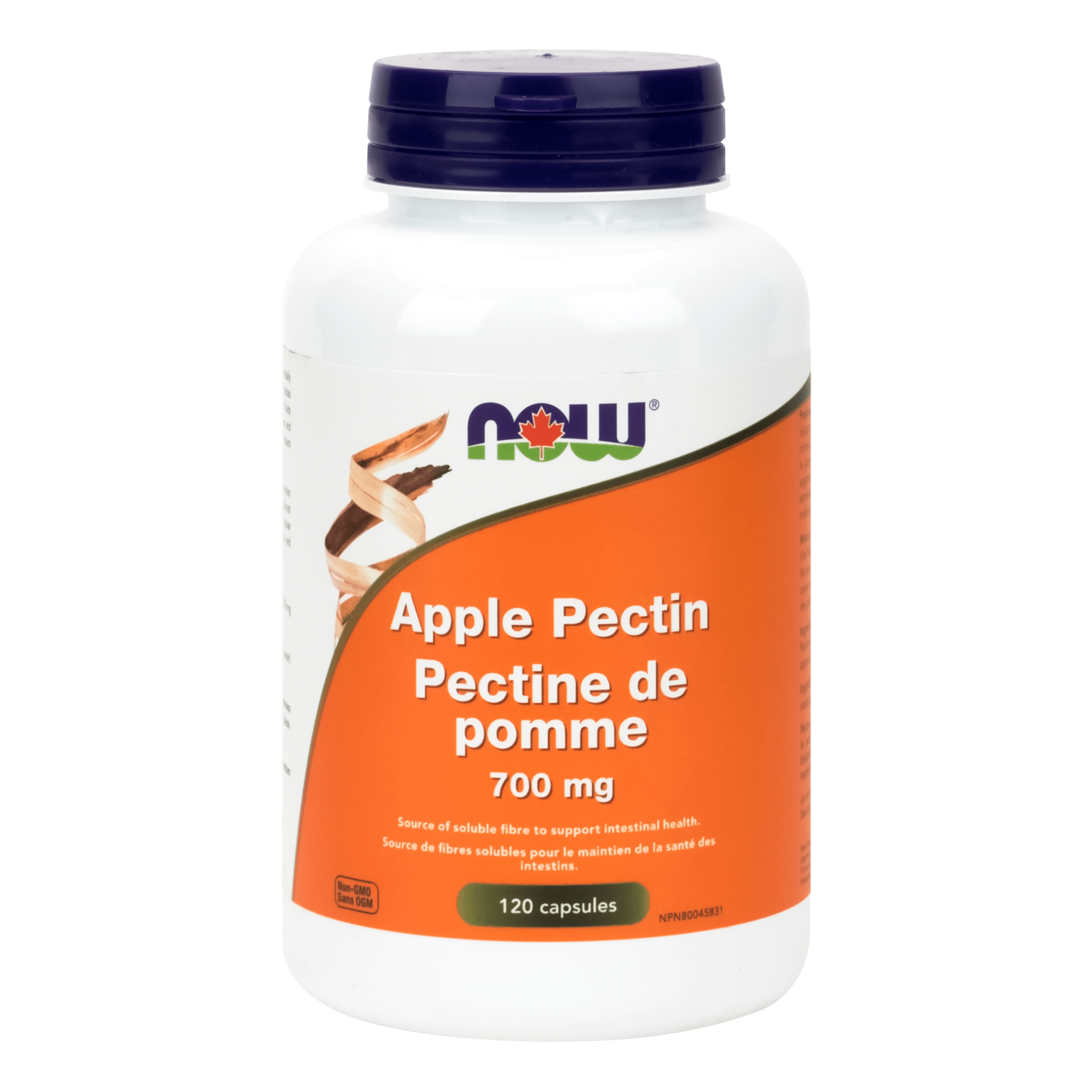 super-enzymes-capsules-now-foods-canada