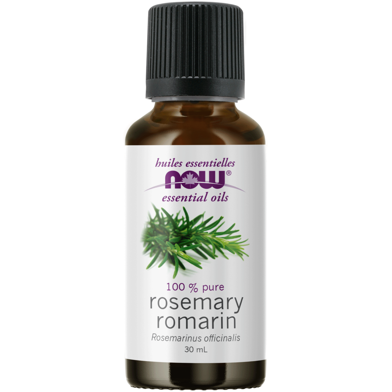 rosemary-oil-now-foods-canada