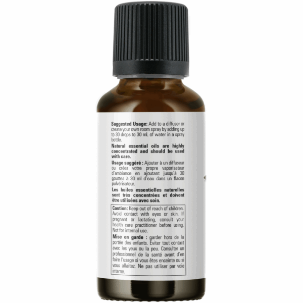 Sage Oil - Image 2