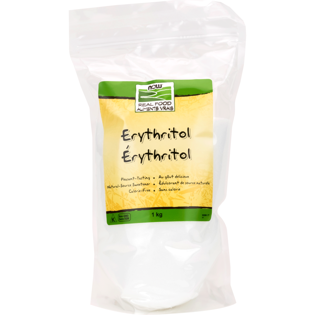 erythritol-now-foods-canada