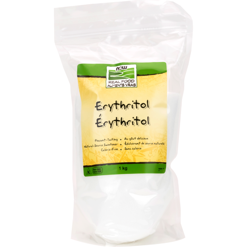 erythritol-now-foods-canada