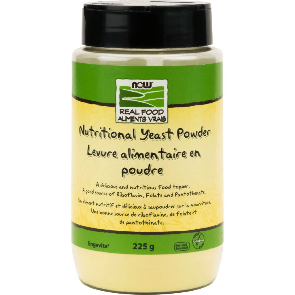 xanthan-gum-powder-now-foods-canada