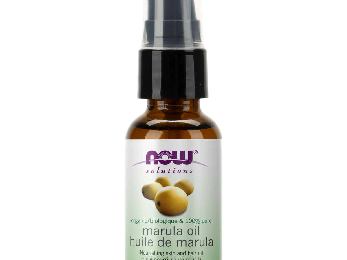 NOW Solutions 100% Pure Moisturizing Apricot Oil - Shop Essential Oils at  H-E-B