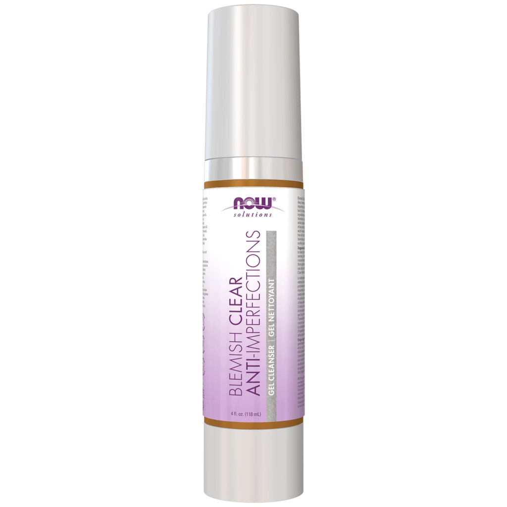 Vitamin D3 Cream Now Foods Canada