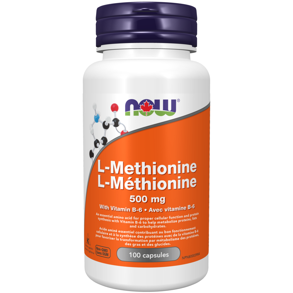 l-methionine-500-mg-capsules-now-foods-canada
