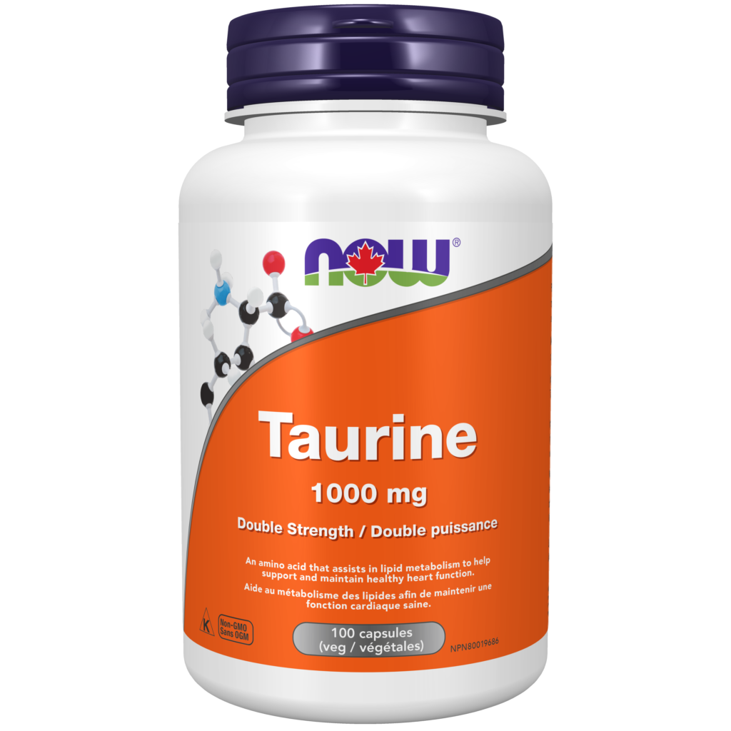 taurine-1-000-mg-veg-capsules-now-foods-canada