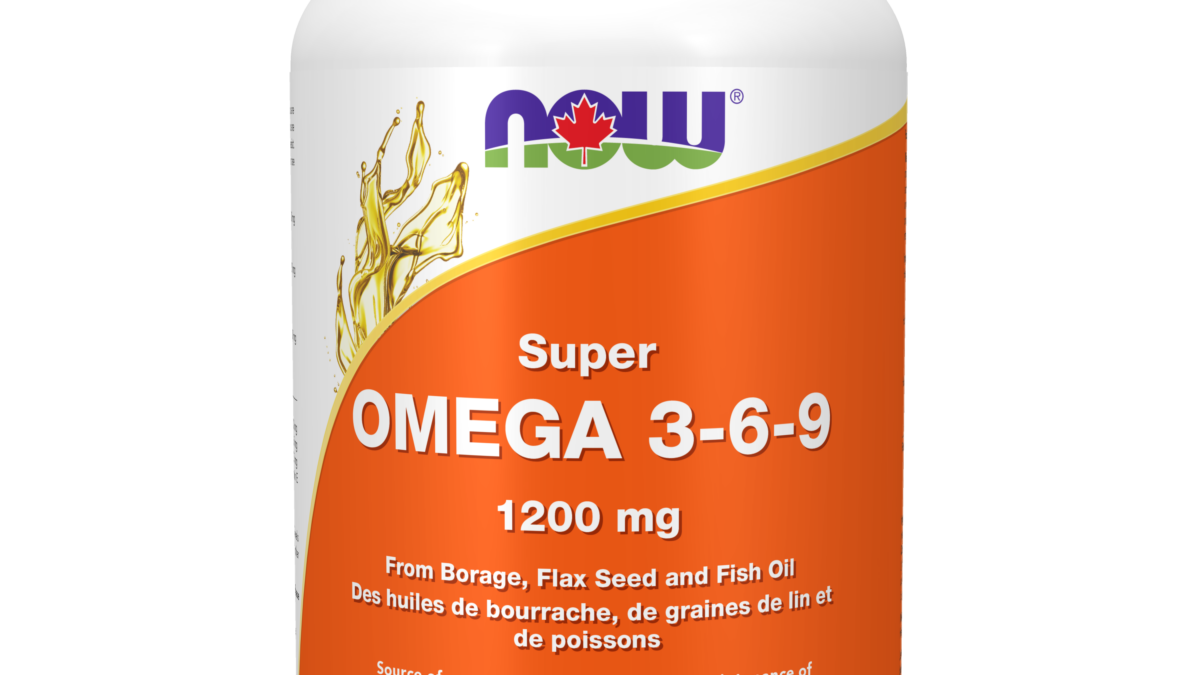 Omega 3 6 0 sale