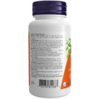 TribuJack 100™ Veg Capsules - Now Foods Canada