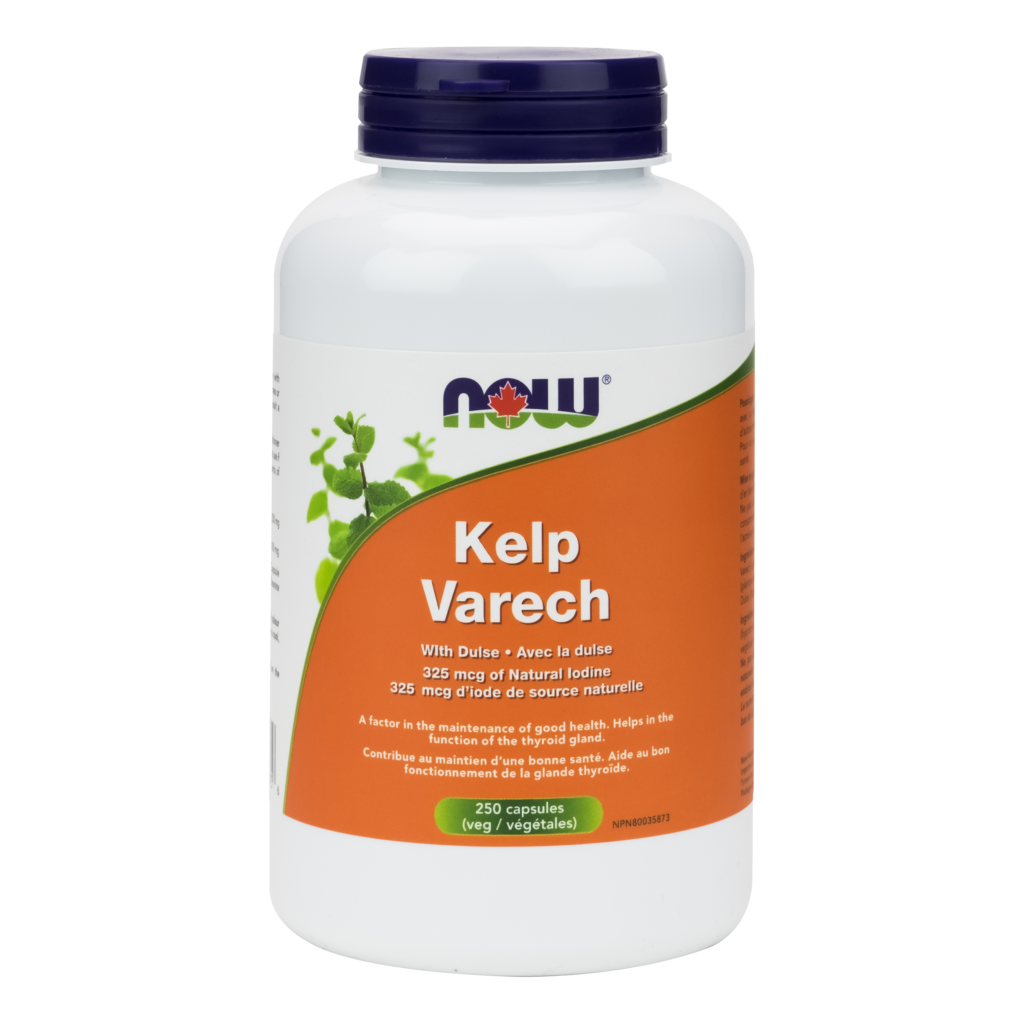 neurontin adult dosage