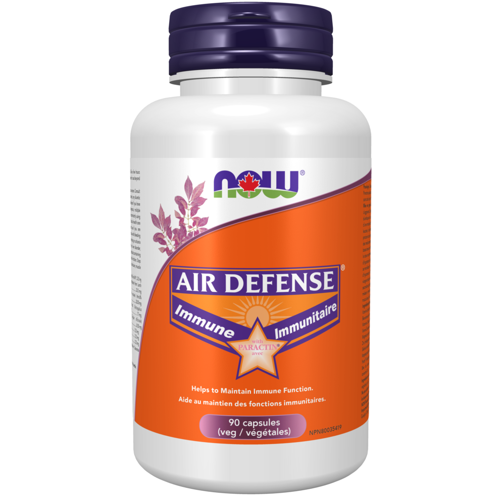 TMG 1,000 mg Tablets - Now Foods Canada