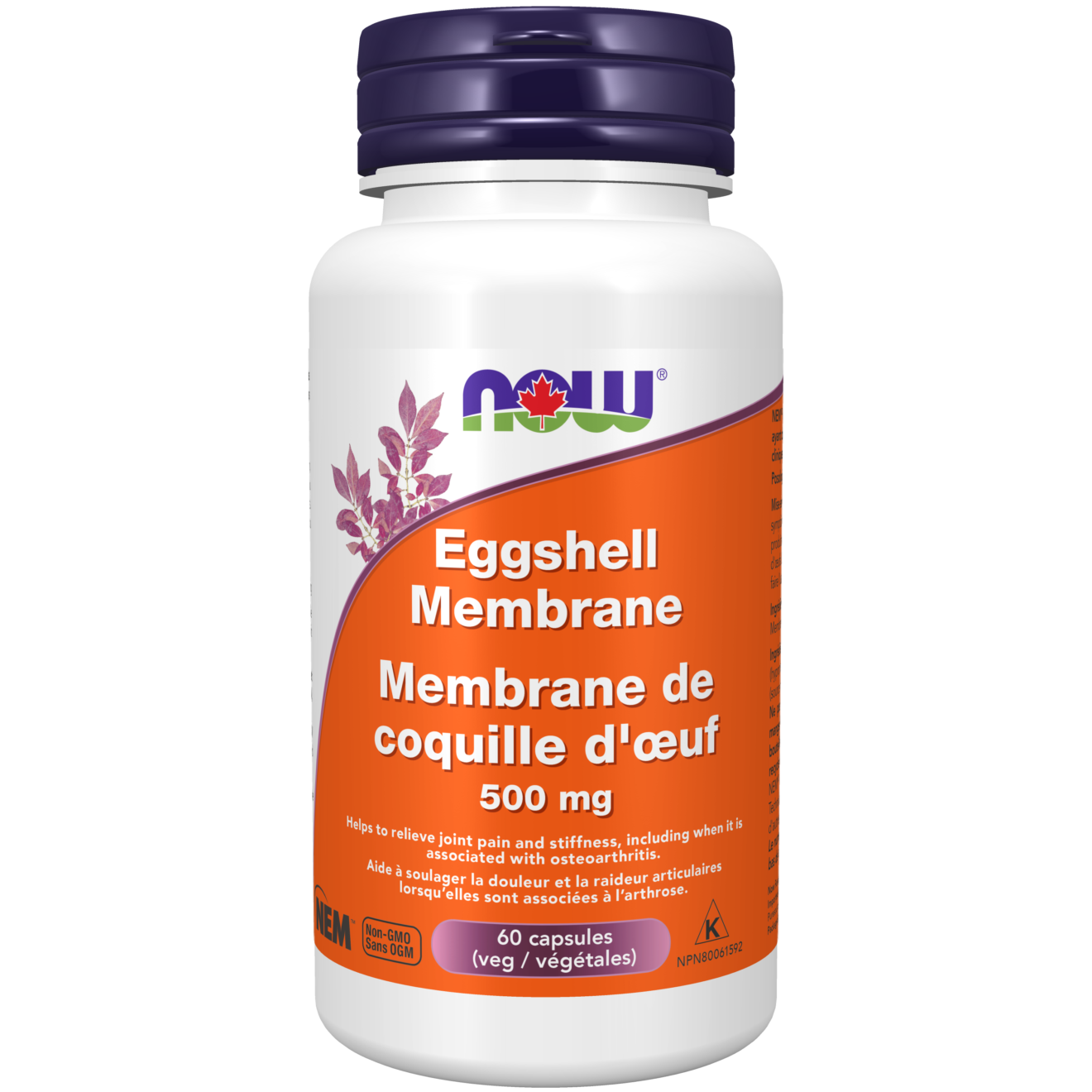 eggshell-membrane-nem-500-mg-veg-capsules-now-foods-canada