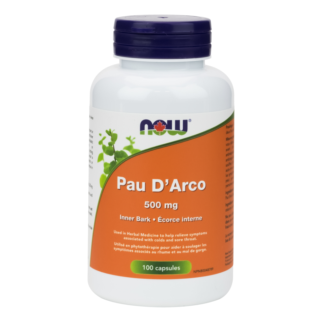 immune-renew-veg-capsules-now-foods-canada