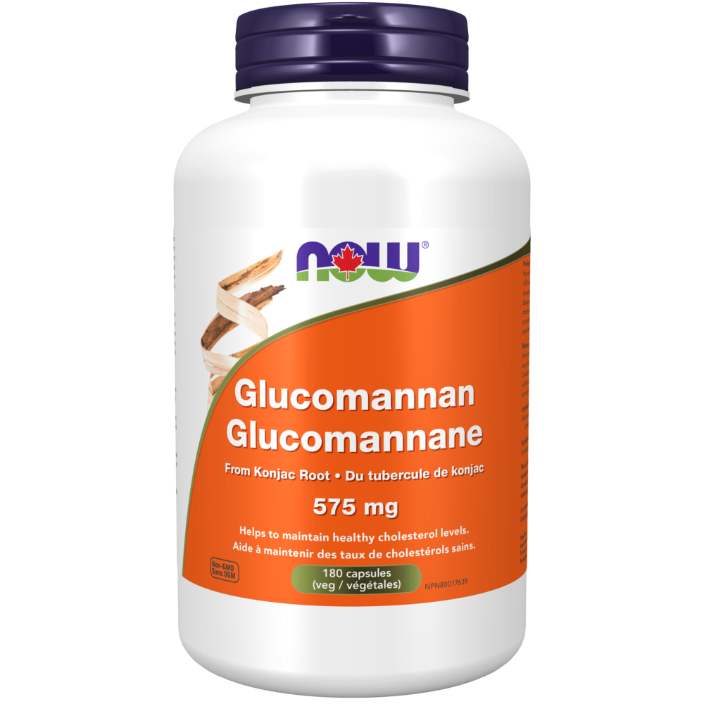 super-enzymes-capsules-now-foods-canada