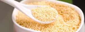 More About Lecithin and Phosphatides