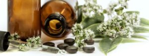 Whole Herbs vs. Standardized Herbal Extracts: Which is Better?