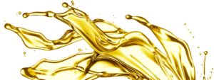 More About Nutritional Oils